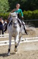 /album/a14-svp-ivanka-pri-dunaji/a14-09-jpg/