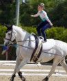 /album/a14-svp-ivanka-pri-dunaji/a14-11-jpg/