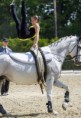 /album/a14-svp-ivanka-pri-dunaji/a14-12-jpg/