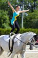 /album/a14-svp-ivanka-pri-dunaji/a14-13-jpg/