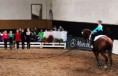 /album/a15-svp-topolcianky/a15-09-jpg/