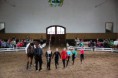 /album/a15-svp-topolcianky/a15-10-jpg/