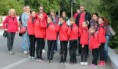 /album/a15-svp-topolcianky/a15-11-jpg/