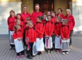 /album/a15-svp-topolcianky/a15-15-jpg/